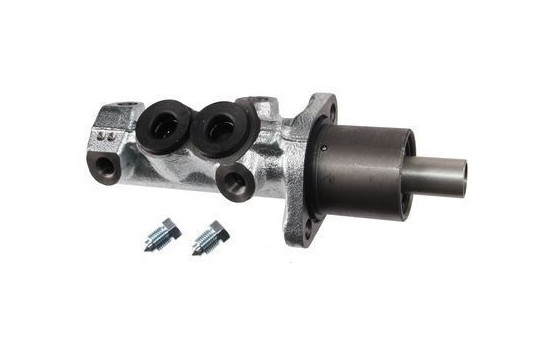 Huvudbromscylinder 61313X ABS