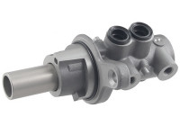 Huvudbromscylinder 61318 ABS