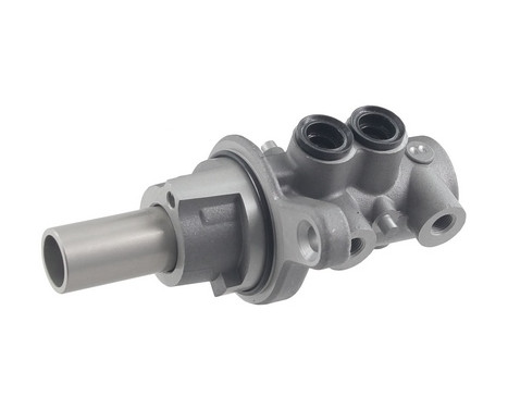 Huvudbromscylinder 61318 ABS