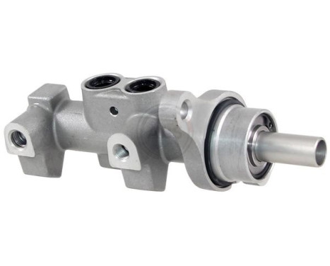 Huvudbromscylinder 61322 ABS