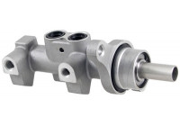 Huvudbromscylinder 61323 ABS