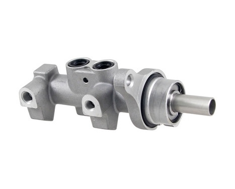 Huvudbromscylinder 61323 ABS