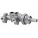 Huvudbromscylinder 61323 ABS