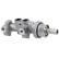 Huvudbromscylinder 61323 ABS, miniatyr 2