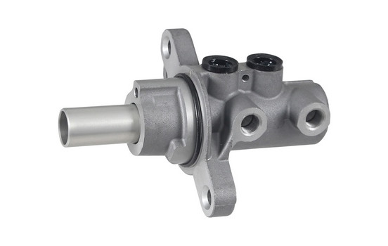 Huvudbromscylinder 61324 ABS