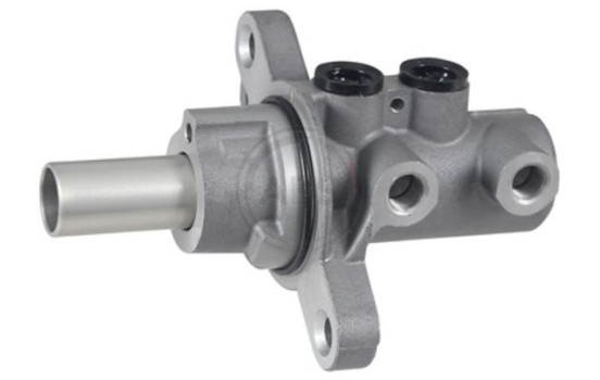 Huvudbromscylinder 61324 ABS, bild 2