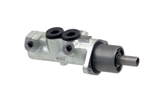 Huvudbromscylinder 61337 ABS