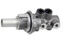 Huvudbromscylinder 61338 ABS