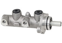 Huvudbromscylinder 61507 ABS