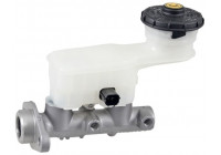 Huvudbromscylinder 61516 ABS