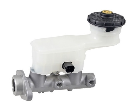 Huvudbromscylinder 61516 ABS