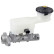 Huvudbromscylinder 61516 ABS