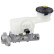 Huvudbromscylinder 61516 ABS, miniatyr 2