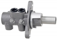 Huvudbromscylinder 61536 ABS