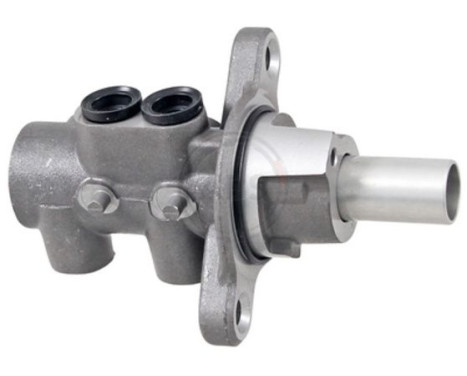 Huvudbromscylinder 61537 ABS, bild 2