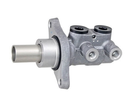 Huvudbromscylinder 61538 ABS