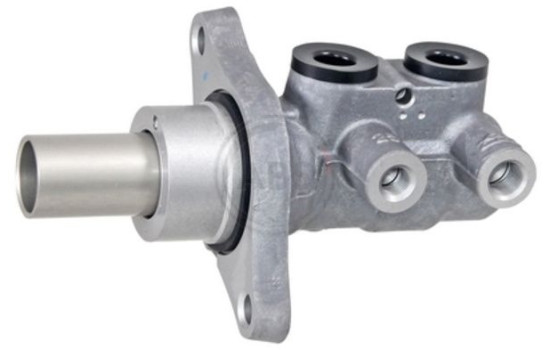 Huvudbromscylinder 61538 ABS, bild 2