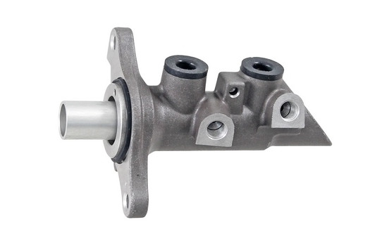 Huvudbromscylinder 61539 ABS