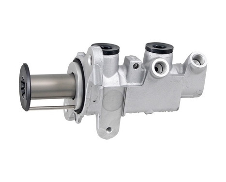 Huvudbromscylinder 61541 ABS