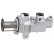 Huvudbromscylinder 61541 ABS