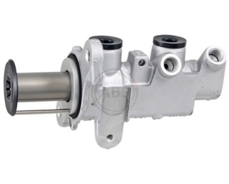 Huvudbromscylinder 61541 ABS, bild 2