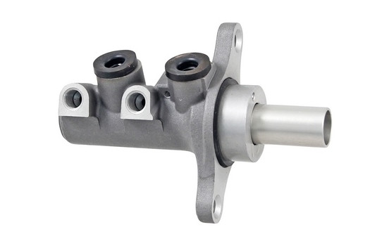 Huvudbromscylinder 61543 ABS