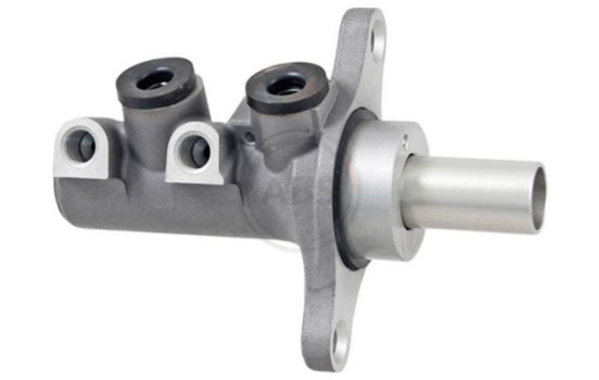 Huvudbromscylinder 61543 ABS, bild 2