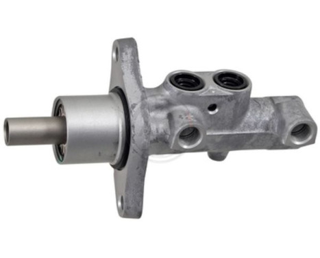 Huvudbromscylinder 61544 ABS