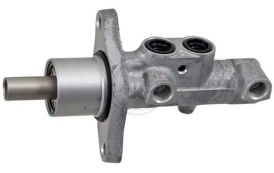 Huvudbromscylinder 61544 ABS