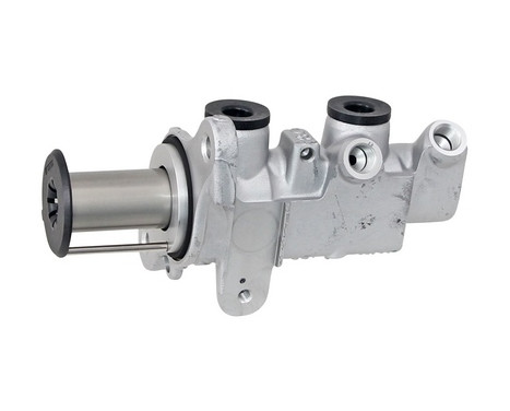 Huvudbromscylinder 61546 ABS