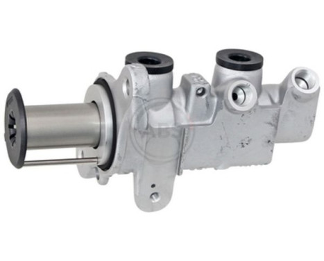 Huvudbromscylinder 61546 ABS, bild 2