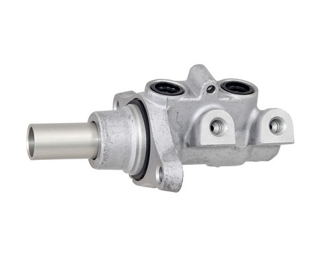 Huvudbromscylinder 61550 ABS