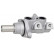 Huvudbromscylinder 61550 ABS