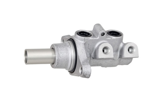 Huvudbromscylinder 61550 ABS