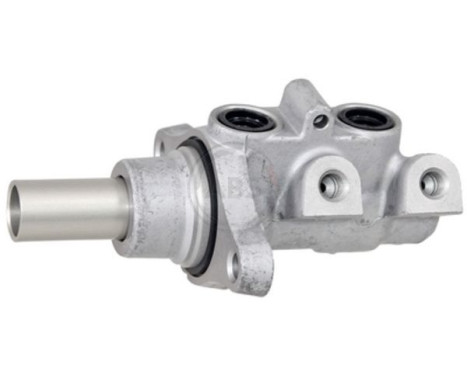 Huvudbromscylinder 61550 ABS, bild 2