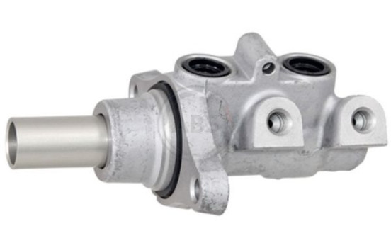 Huvudbromscylinder 61550 ABS, bild 2