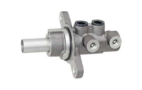 Huvudbromscylinder 61552 ABS