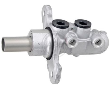 Huvudbromscylinder 61554 ABS, bild 2