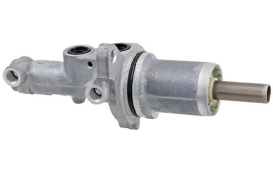Huvudbromscylinder 61555 ABS, bild 2