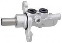 Huvudbromscylinder 61556 ABS