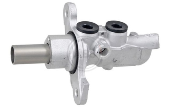 Huvudbromscylinder 61556 ABS, bild 2