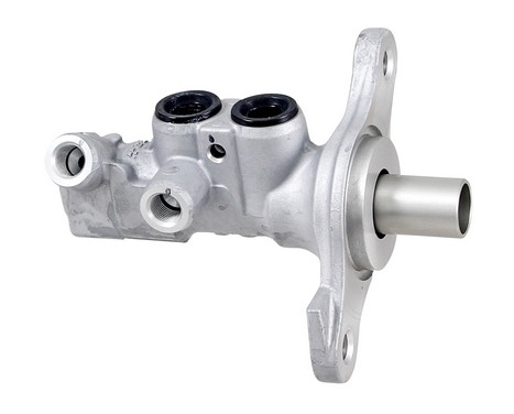 Huvudbromscylinder 61557 ABS