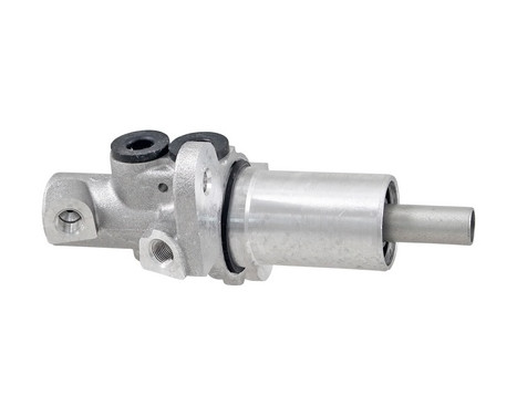 Huvudbromscylinder 61560 ABS