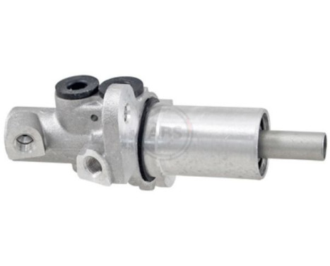 Huvudbromscylinder 61560 ABS, bild 2