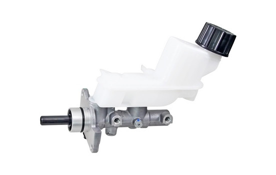 Huvudbromscylinder 61562 ABS