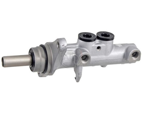 Huvudbromscylinder 61563 ABS