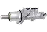 Huvudbromscylinder 61564 ABS