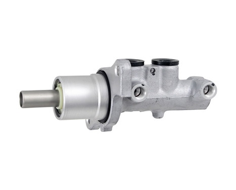 Huvudbromscylinder 61564 ABS