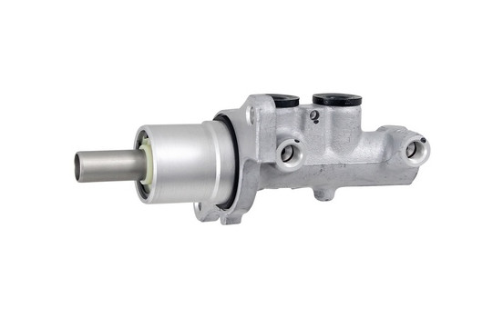 Huvudbromscylinder 61564 ABS