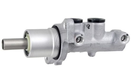 Huvudbromscylinder 61564 ABS, bild 2